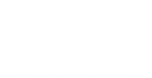 Cutter-Buck