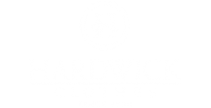 Hardwick-Clothing